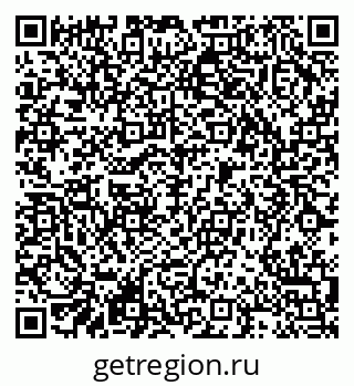 79290938055
