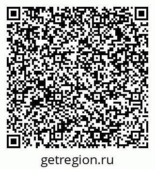 79290938057