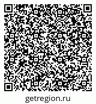 79290938058