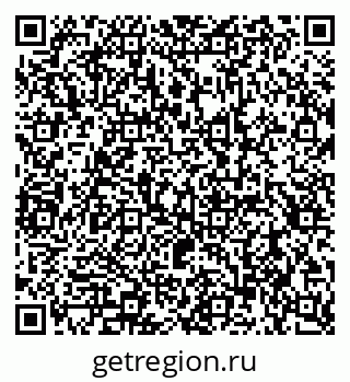 79290938059