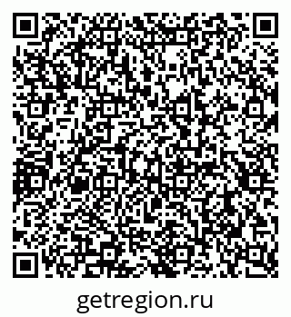 79290938060