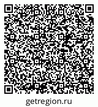 79290938061