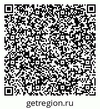 79290938063