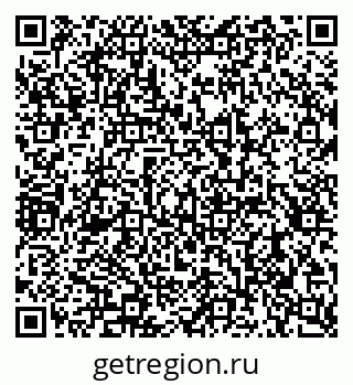 79290938064