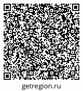 79290938067