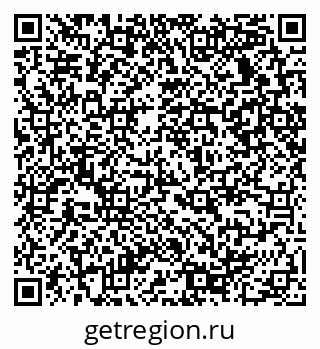 79290938068