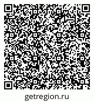 79290938069