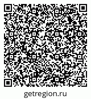 79290938070