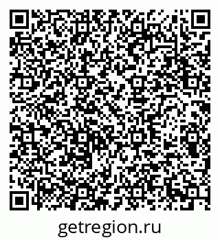 79290938071