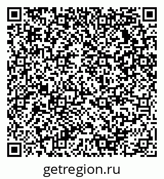 79290938072