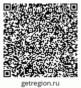 79290938074