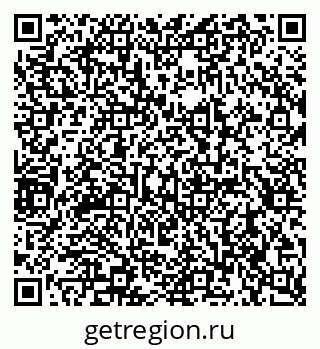 79290938075