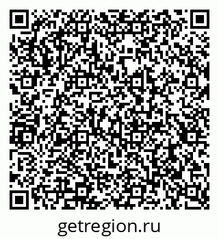 79290938076