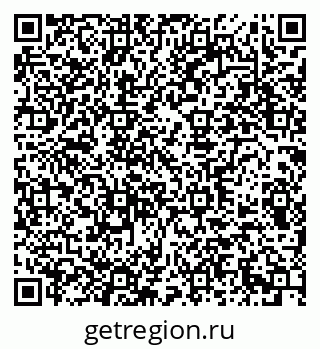 79290938077