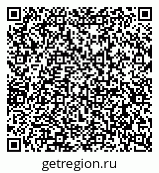 79290938078