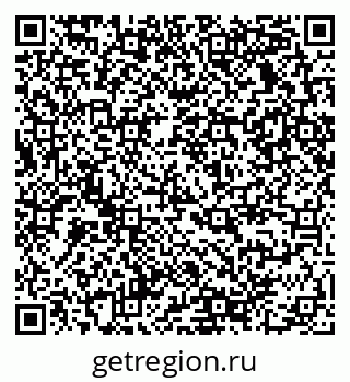 79290938081