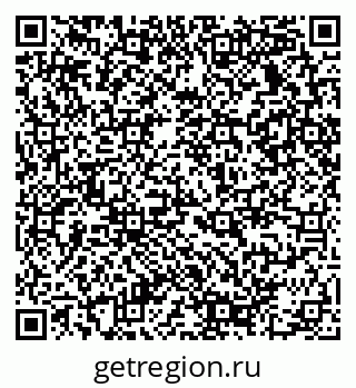 79290938083