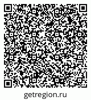 79290938085