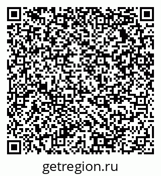 79290938087