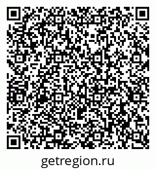 79290938089