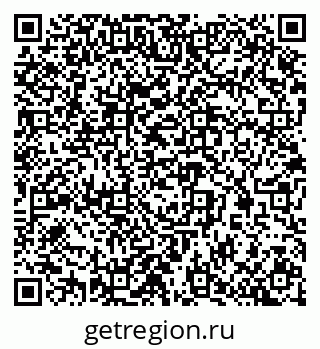 79290938091