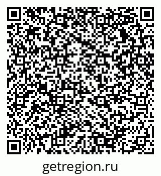 79290938092