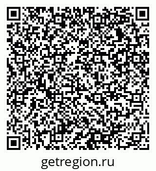 79290938094