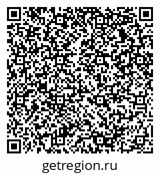 79290938096