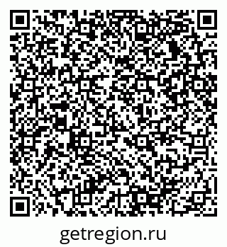79290938098