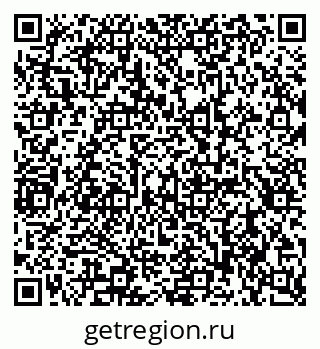 79290938099