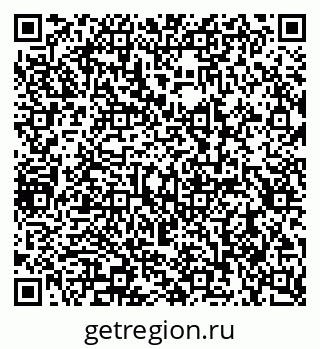 79290938101