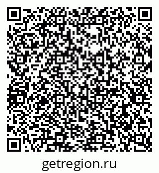 79290938103