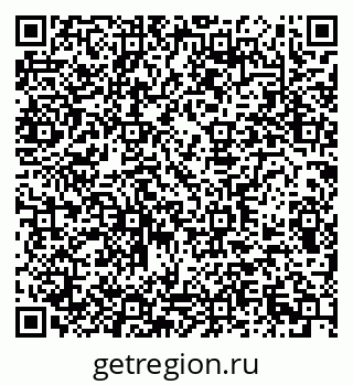 79290938133