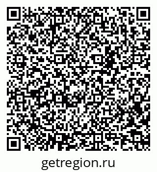 79290938135