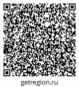79290938143