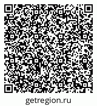 79290938154