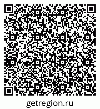 79290938156