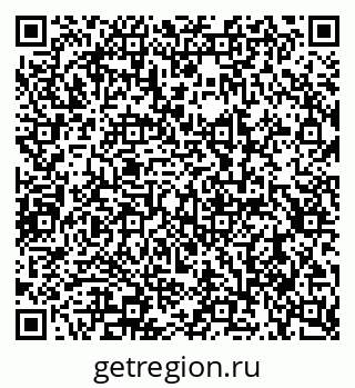 79290938161