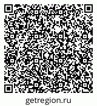79290938162