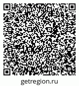 79290938177