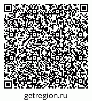 79290938178