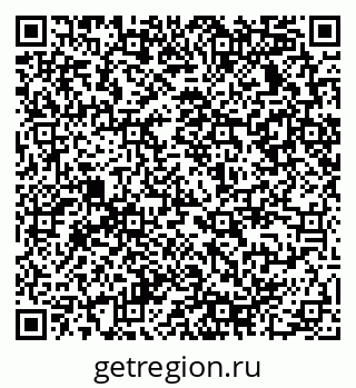 79290938188
