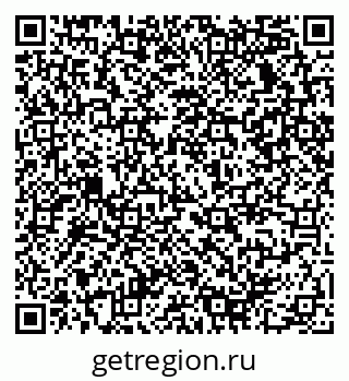 79290938190