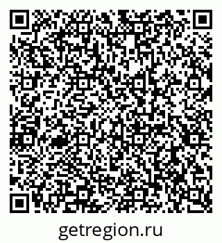 79290938219