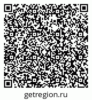 79290938220