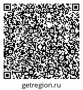 79290938226