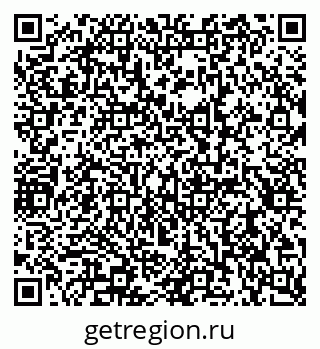 79290938228