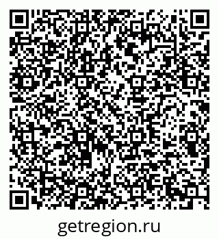 79290938236