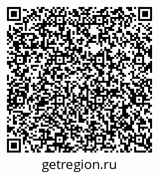 79290938242