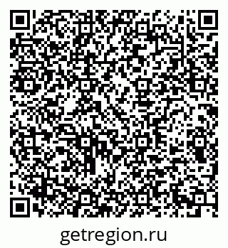 79290938247